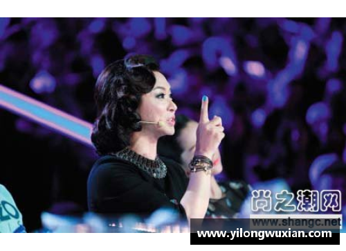 DG真人官网卡皇球员震撼登顶：揭秘他们的不为人知的背后故事