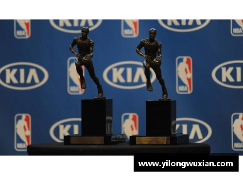 DG真人官网新浪NBA直播时间表及赛事安排