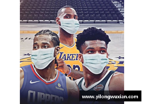 科尔视角下的NBA：超越战术的智慧与人文探索