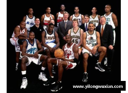 NBA西部赛区：西安球迷的热情与狂热 - 副本