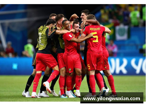 欧洲杯：法国队对决德国队，琼斯皮尔斯时刻届至